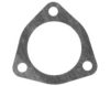 HELLA 9GD 354 771-781 Gasket, thermostat